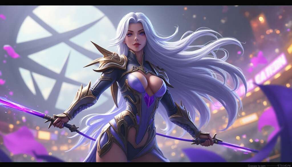 ESPN Bids Farewell to Legendary NBA Announcer After 36 Years on Air